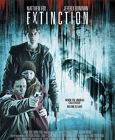 Extinction /    